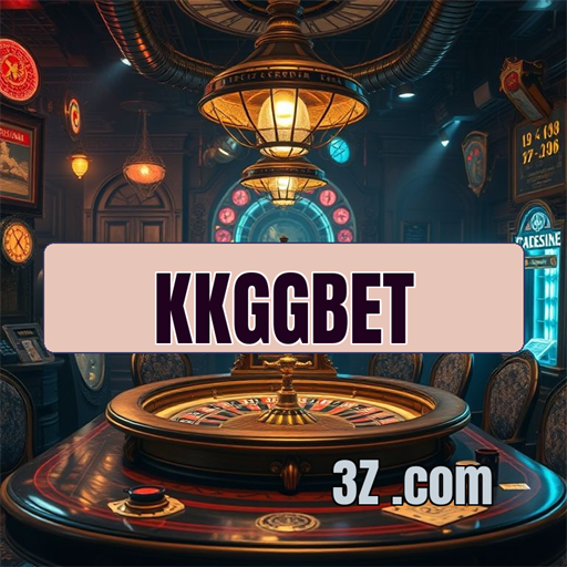 Apostas emocionantes e dinâmicas no kkgg bet para todos