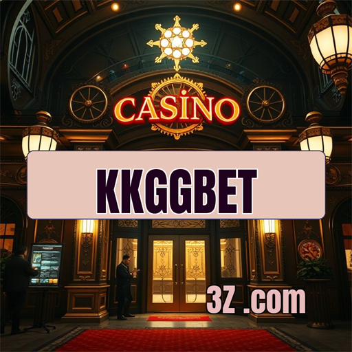 Kkgg Bet: Jogos Empolgantes Para Atraírem Todos os Públicos