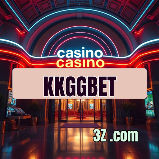 Recursos de Login no kkgg bet: Entre na Diversão Agora!