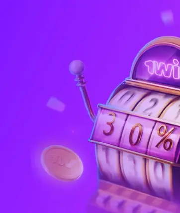 kkgg bet bonus