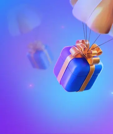 kkgg bet bonus banner