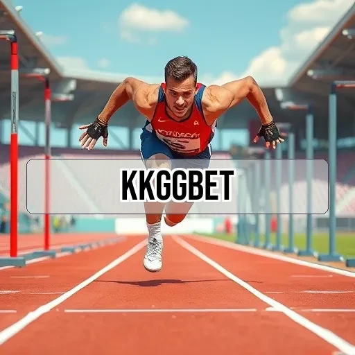 kkgg bet Blog