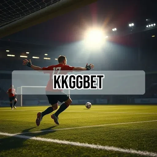 kkgg bet Promoções