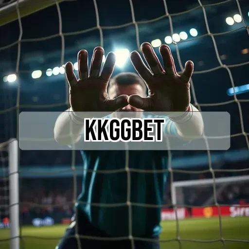 kkgg bet Eventos