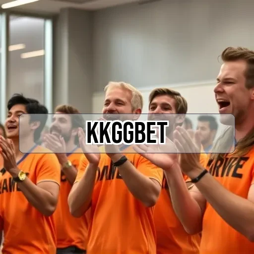 kkgg bet Perguntas Frequentes