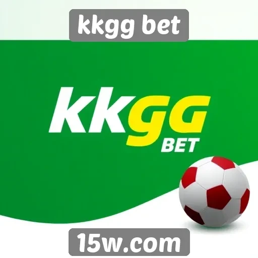 Plataforma de apostas kkgg bet destaca-se pela segurança