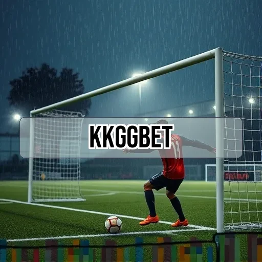 kkgg bet Cassino Ao Vivo