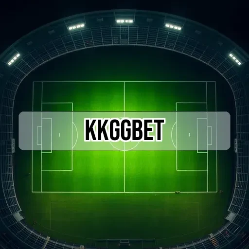 kkgg bet Apostas Ao Vivo