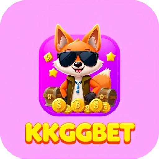 kkgg bet - Apostas justas e pagamento rápido garantidos