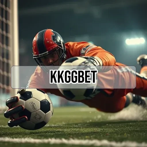 kkgg bet Métodos de Pagamento