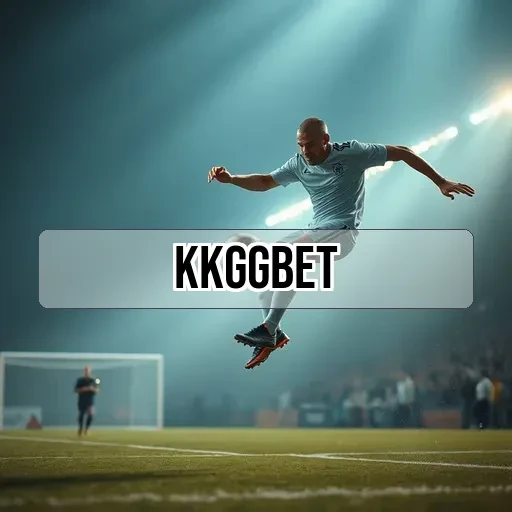 kkgg bet Ofertas