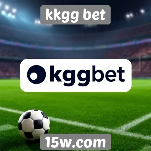 Análise da segurança e confiabilidade do kkgg bet